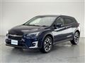 2019 Subaru IMPREZA_XV