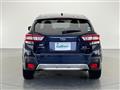 2019 Subaru IMPREZA_XV