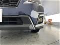 2019 Subaru IMPREZA_XV