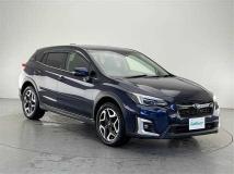 2019 Subaru IMPREZA_XV