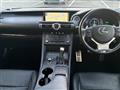 2019 Lexus RC