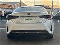 2019 Lexus RC