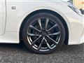 2019 Lexus RC