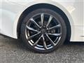 2019 Lexus RC