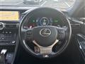 2019 Lexus RC