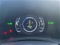2019 Lexus RC