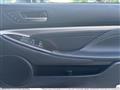 2019 Lexus RC