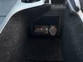 2019 Lexus RC
