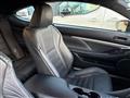 2019 Lexus RC