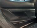 2019 Lexus RC