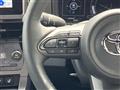 2024 Toyota Yaris