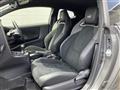 2024 Toyota Yaris
