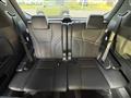 2023 Toyota Alphard Hybrid