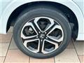 2018 Honda VEZEL
