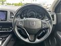 2018 Honda VEZEL