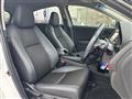 2018 Honda VEZEL