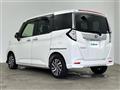 2021 Toyota Roomy