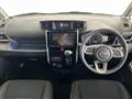 2021 Toyota Roomy
