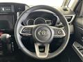 2021 Toyota Roomy