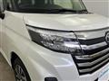 2021 Toyota Roomy