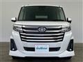 2021 Toyota Roomy