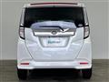 2021 Toyota Roomy