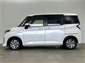 2021 Toyota Roomy