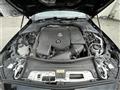 2022 Mercedes-Benz C-Class