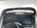 2022 Mercedes-Benz C-Class
