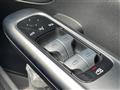 2022 Mercedes-Benz C-Class