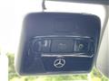 2022 Mercedes-Benz C-Class