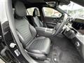2022 Mercedes-Benz C-Class