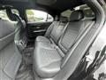 2022 Mercedes-Benz C-Class