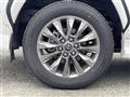 2026 Toyota Land Cruiser