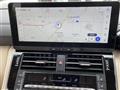 2026 Toyota Land Cruiser