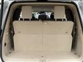 2026 Toyota Land Cruiser