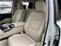 2026 Toyota Land Cruiser