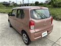 2026 Suzuki Alto