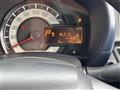 2026 Suzuki Alto