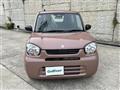 2026 Suzuki Alto