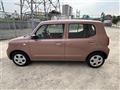2026 Suzuki Alto