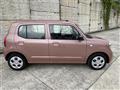 2026 Suzuki Alto