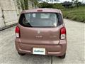 2026 Suzuki Alto