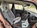 2026 Suzuki Alto