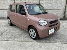 2026 Suzuki Alto