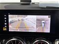 2021 Mercedes-Benz Mercedes-Benz Others