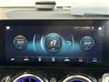 2021 Mercedes-Benz Mercedes-Benz Others