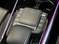 2021 Mercedes-Benz Mercedes-Benz Others