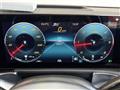2021 Mercedes-Benz Mercedes-Benz Others