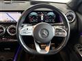 2021 Mercedes-Benz Mercedes-Benz Others